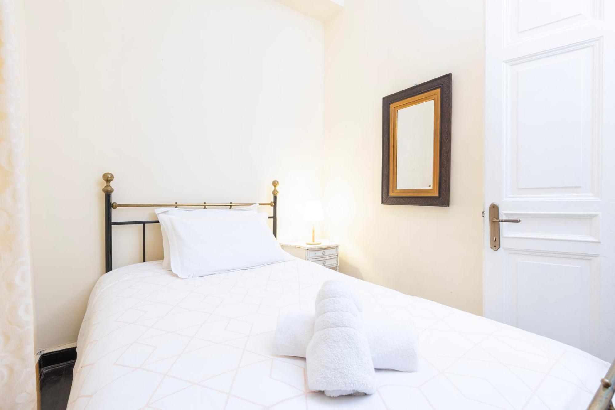 Angiolina Sea View Apartment Korfu Dış mekan fotoğraf